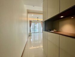 Twin Regency (D3), Condominium #495915301